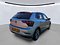 preview Volkswagen Polo #5
