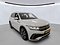 preview Volkswagen Tiguan Allspace #4