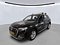 preview Audi Q5 #0