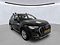 preview Audi Q5 #4