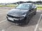 preview Opel Corsa #0