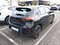 preview Opel Corsa #2