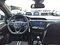 preview Opel Corsa #3