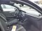 preview Opel Corsa #4