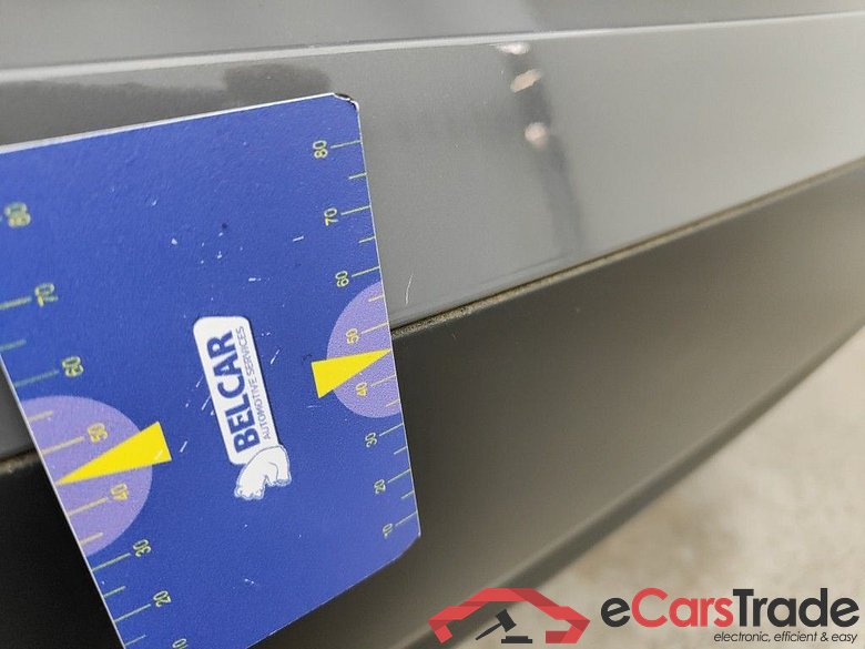 Peugeot 308 SW 1.2 PureTech 130 S&S Active Pack 5d #2