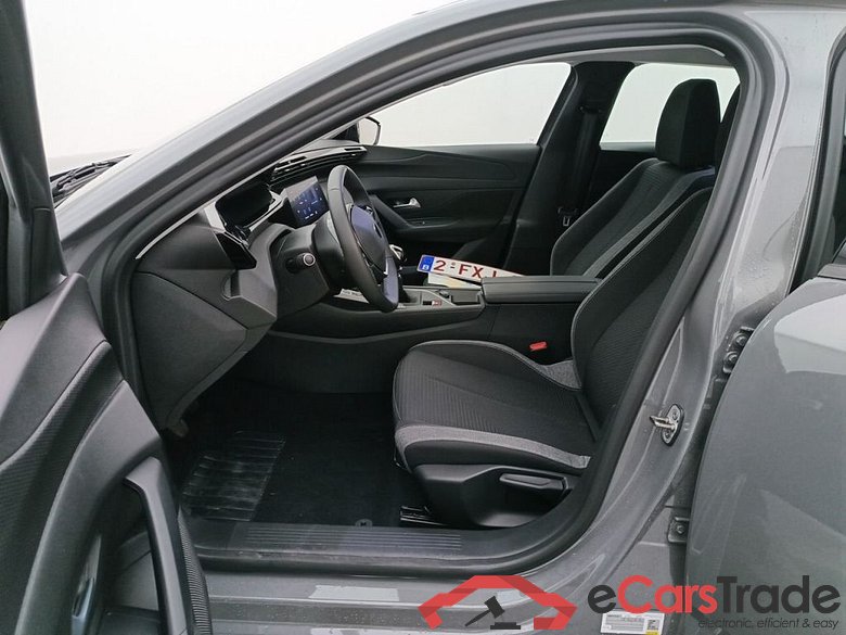 Peugeot 308 SW 1.2 PureTech 130 S&S Active Pack 5d #3