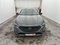 preview Peugeot 308 #4