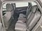 preview Peugeot 5008 #2