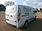 preview Ford Transit Custom #3