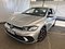 preview Volkswagen Polo #0