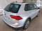 preview Volkswagen Tiguan #2