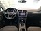 preview Volkswagen Tiguan #4