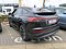 preview Audi Q4 e-tron #2