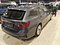preview BMW 330 #3