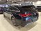 preview Mercedes CLA 250 #1