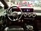 preview Mercedes CLA 250 #5