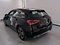 preview Mercedes A-Class #2