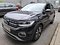 preview Volkswagen T-Cross #0