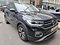 preview Volkswagen T-Cross #1