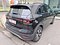 preview Volkswagen T-Cross #3