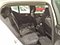 preview Volvo XC40 #4