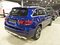 preview Mercedes GLC 300 #3