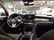 preview Mercedes GLC 300 #5