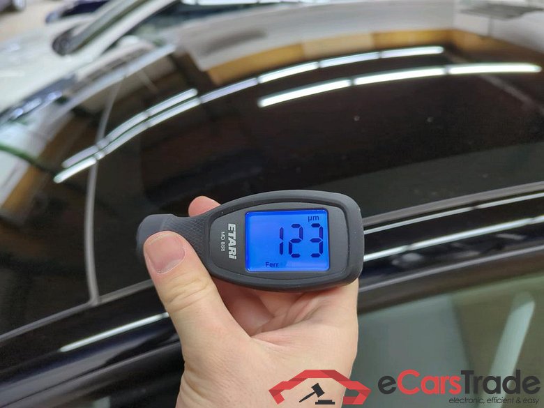 TESLA Model 3 Langstreckenbatt. Allradantrieb Dual Motor 4d 366kW #6