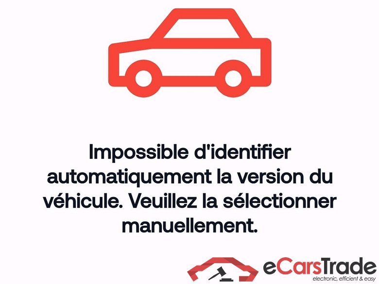 TESLA Model 3 / 2018 / 4P / Berline Propulsion #2