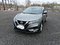 preview Nissan Qashqai #0