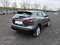preview Nissan Qashqai #1