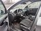 preview Nissan Qashqai #2