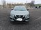 preview Nissan Qashqai #5