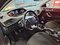 preview Peugeot 308 #2
