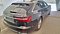 preview Audi A6 #1