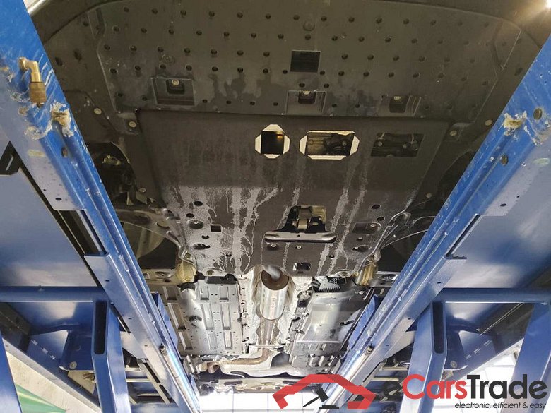 Peugeot 208 (P2)(06.2019->) DE - LimS5 1.2 Hybrid 136 EU6e, GT (EURO 6e), (Facelift) 2024 - 2025 #5