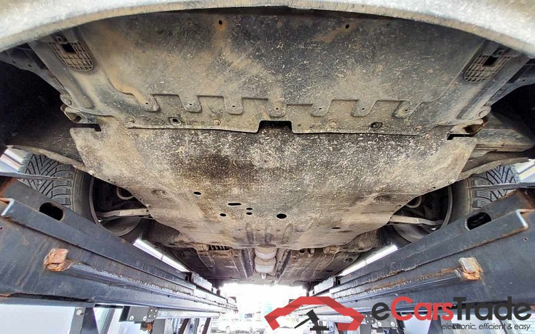 Opel Astra Sports Tourer (10.2015->), 1.2 Turbo, Edition (EURO 6d), 2019 - 20 #2