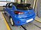preview Opel Corsa #3