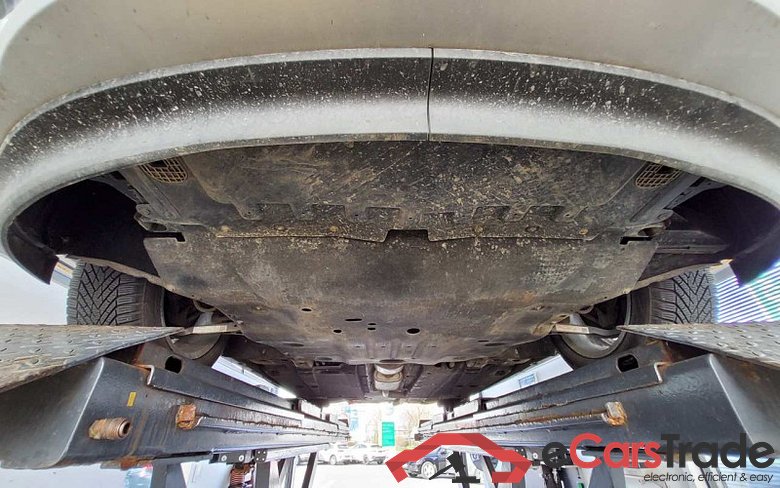 Opel Astra Sports Tourer (10.2015->), 1.2 Turbo, Edition (EURO 6d), 2019 - 20 #3