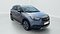 preview Opel Crossland X #0