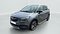 preview Opel Crossland X #2