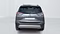 preview Opel Crossland X #5