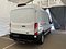 preview Ford Transit #1