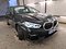 preview BMW 116 #3