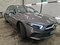 preview Mercedes A-Class #3