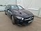 preview Mercedes A 180 #3