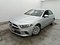 preview Mercedes A 180 #0