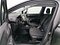 preview Opel Crossland X #2