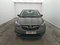 preview Opel Crossland X #4