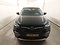 preview Opel Grandland X #4